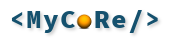 MyCoRe